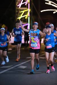 BIB: 42439, 45339
                            <button type="button" onclick="openModal(20314118)" class="btn btn-primary btn-sm float-right btn-popup" data-toggle="modal" data-target=".modal-high-quality">
                        <i class="fas fa-shopping-cart"></i> Add to Cart
                    </button>
                                            <button type="button" onclick="isThisMe(20314118, true)" class="btn btn-success btn-sm float-right btn-popup btn-isme hidden" data-toggle="tooltip" data-placement="bottom" title="นี่คือรูปของคุณใช่ไหม คลิกที่นี่เพื่อเอาเข้าอัลบั้ม">
                        <i class="fas fa-plus"></i> Add to album
                    </button>
                    <button type="button" onclick="isThisMe(20314118, false)" class="btn btn-warning btn-sm float-right btn-popup btn-isnotme hidden">
                        <i class="fas fa-ban"></i> Remove from album
                    </button>